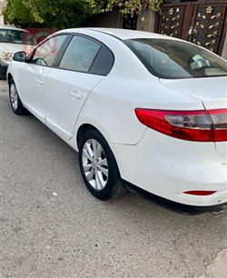 رینۆ فلوێنس